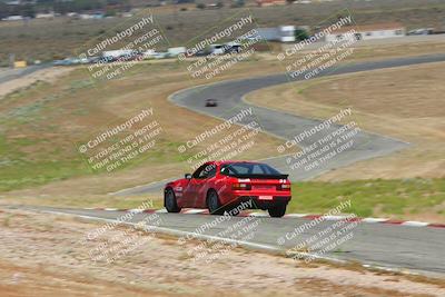 media/May-20-2023-Nasa (Sat) [[10d3e13866]]/Race Group B/Race/